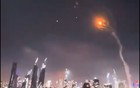 伊朗袭击重创以色列军事总部