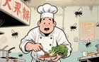 突击检查！无锡这家足浴…