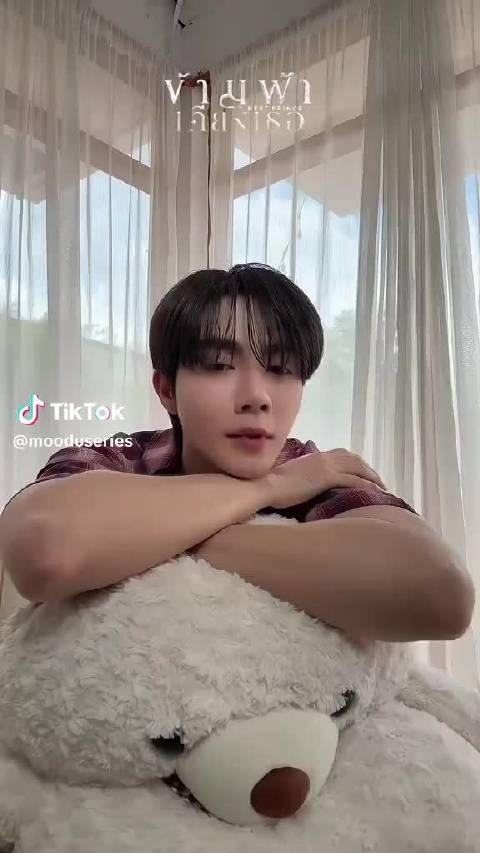 TikTok用户<a target=