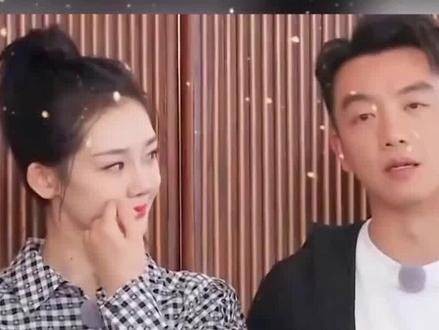 真的迎来了第三个宝宝
