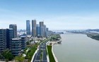 企业纷纷逃离，珠江新城不行了？