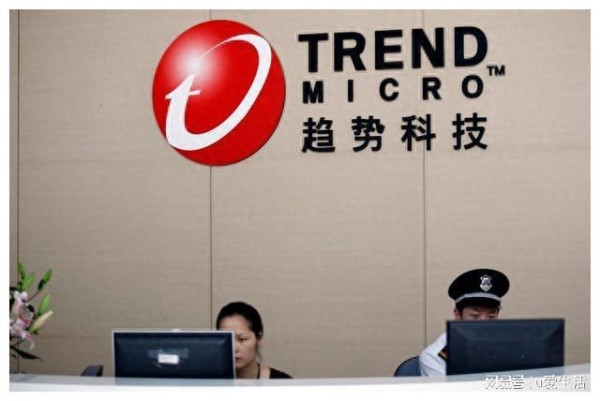 拓维信息深度解析：乘科技之风，引领信息产业新潮流