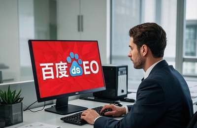 危机公关公司联手潮流品牌,三款米兰妆容即将登陆中国,你准备好了吗?