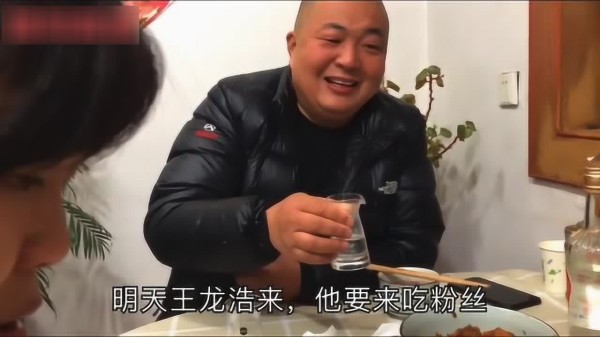 揭秘唐哥，背景、重大事件与时代印记一网打尽！
