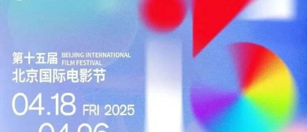 你敢信吗？孙俪和杨紫的“初次见面”竟被全网打脸！