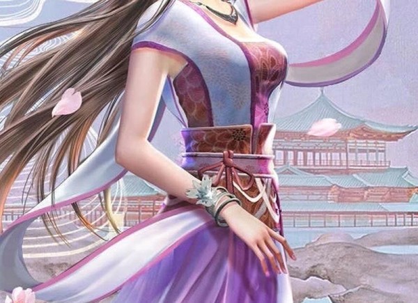 ​经典语句摘录图片(明星经典语录图片大全)