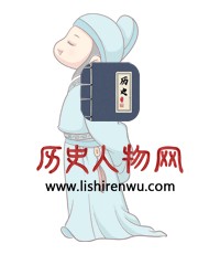 宇文护简介-北周初期权