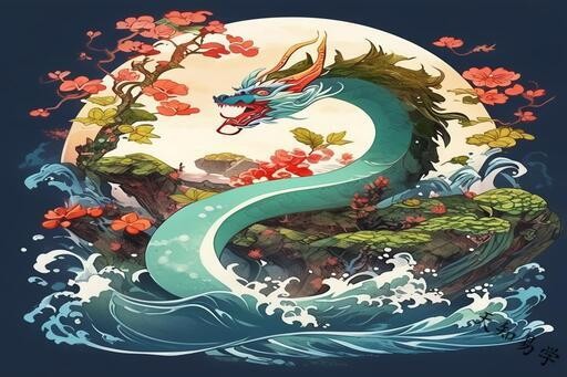 有没有窦姓明星？窦姓历史名人介绍