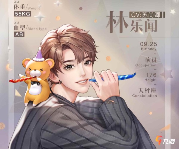 附件1616043832.jpg