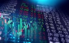 港股全线重挫 数字货币暴跌引发连锁反应