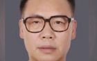 首席专家滕云田，被查