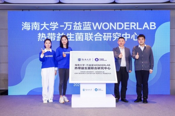 点击查看原始图片