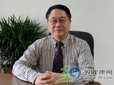戴光强：把科普讲座做成演唱会