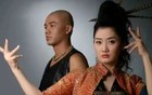 曾毅的麻烦，升级了。