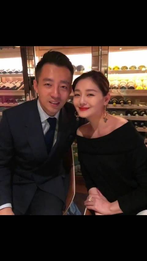 汪小菲承认借大S光环提升知名度,离婚后反遭造谣