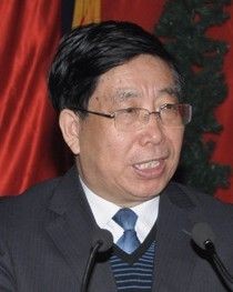 毛元生