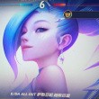 【歌手2020】李宇春团队做过的那些事【我是歌手吧吧】