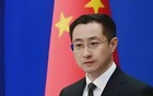 震惊！伊朗导弹被拦截，中国立场引发热议！
