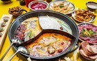 限购取消后，广州餐饮市场为何悄然翻天覆地？