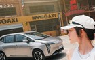 疯了！又一车企推“一口价”