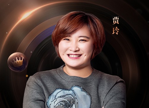 深度探索，明星识别技术的奥秘与运用