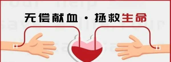 猜猜看：人物头像大挑战