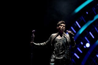 周杰伦、李宇春、薛之谦……音乐产业的“平民”造星逻辑