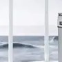 视频剪辑123