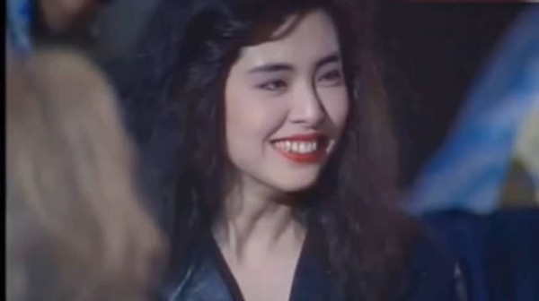 1989年金装盛宴晚会，各路大佬齐聚一堂，网友：神仙打架的年代！