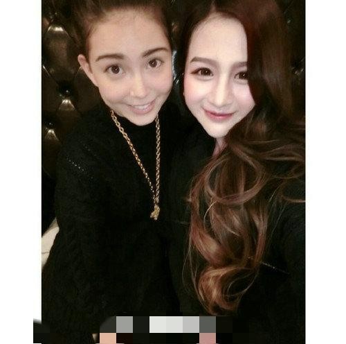 被粉丝抢镜的十位女星, 赵丽颖也不例外, 关晓彤不是最惨的