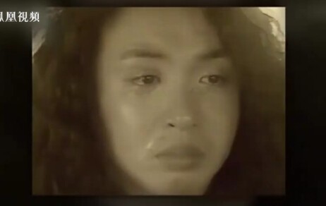 明星不为人知的感情经历 疑宋丹丹出轨导致离婚