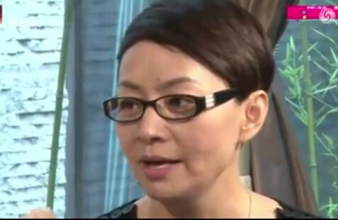 明星不为人知的感情经历 疑宋丹丹出轨导致离婚