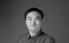 闻新宇不幸离世，年仅45岁