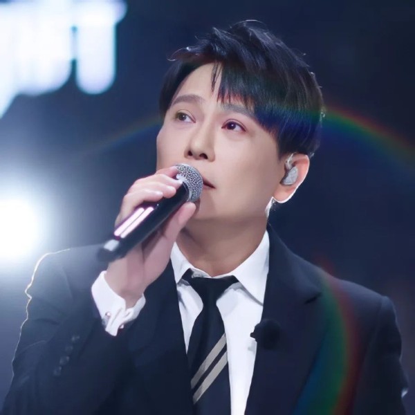 2023国缘V9之夜 巨星<a target=