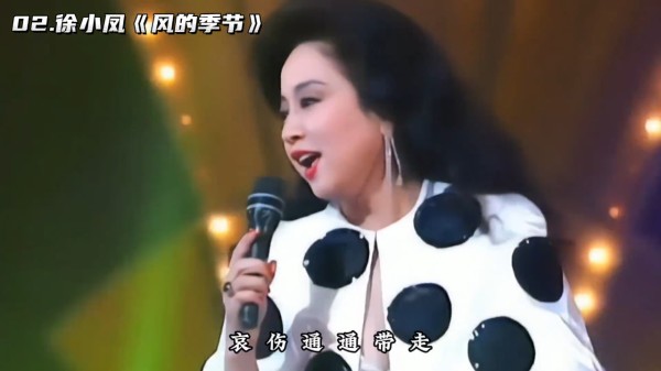 10大红馆演唱会场次最多的巨星，每一位都是乐坛辉煌的见证！第一名是否在你的意料之中？