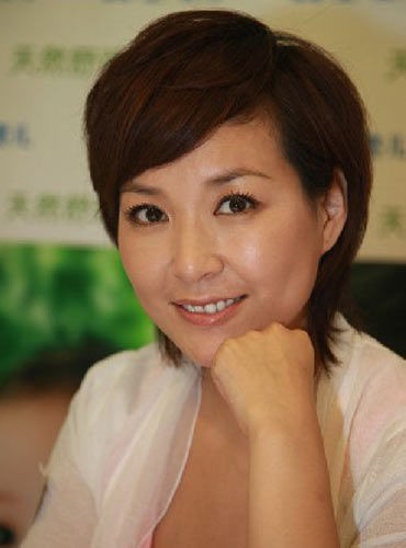 李静