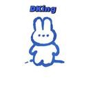 DKing知识