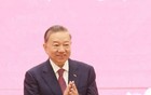 越南：内并省市，外近金砖，意思很明确