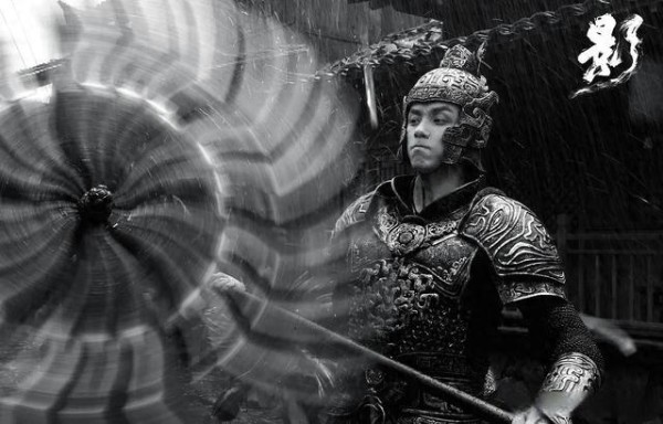 「华语影史必看」5位国宝级导演封神之作！每一帧都是艺术天花板