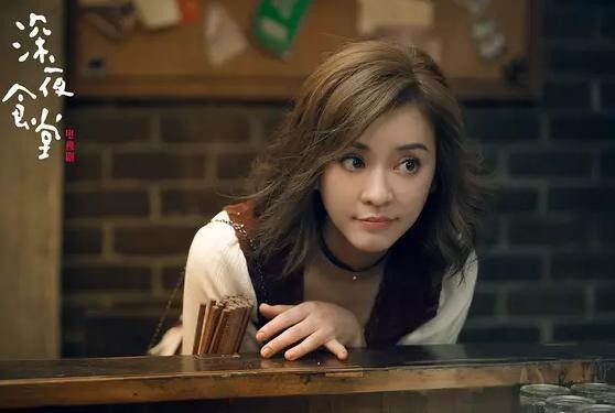 夜华演员，星光演绎传奇