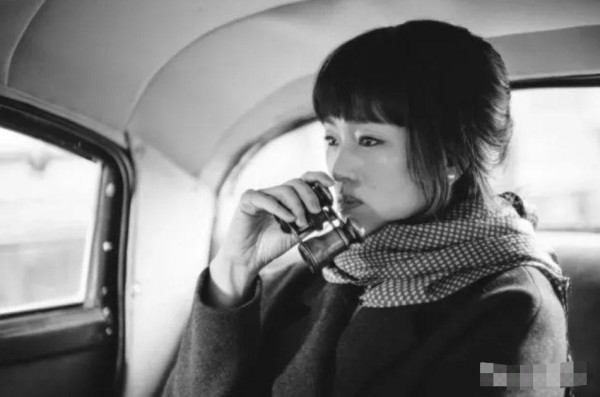 夜华演员，星光演绎传奇