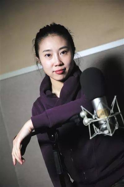 都说杨幂之后再无白浅 可夜华也不是原装啊 撩人情话全靠这个男人
