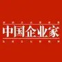 杨天真：拆解打造个人IP的全链路