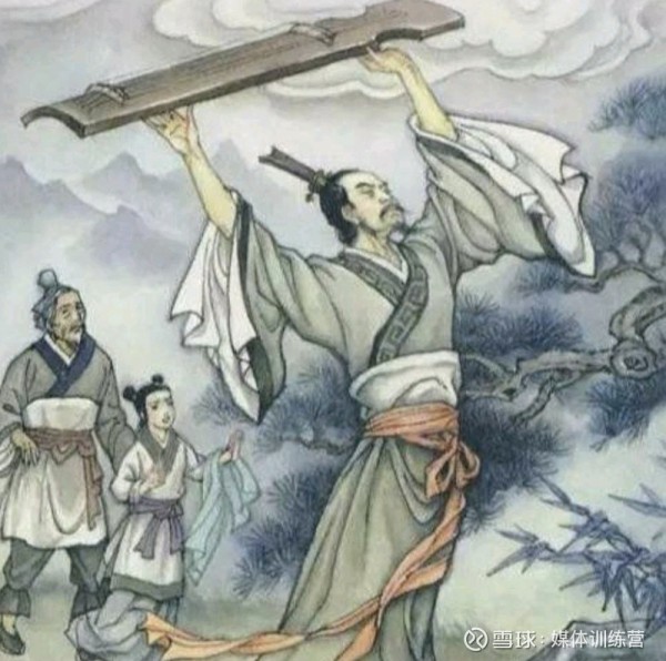 周鸿祎为什么做网红？企业家IP打造的“最佳实践” 5月22日，北京朝阳区酒仙桥北路，九辆红色豪车蛇形排开缓缓驶入360总部大楼之间的空地，领头的是一辆哪吒GT。路人侧目：...