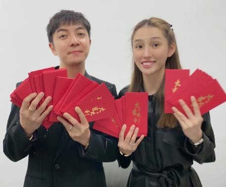 抖音网红收入最高的前十名多少钱，抖音网红收入最高的前十名多少钱了？