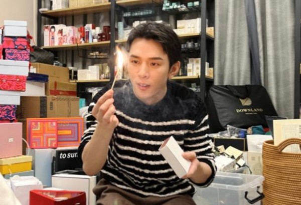 抖音网红收入最高的前十名多少钱，抖音网红收入最高的前十名多少钱了？