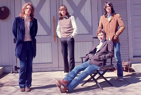 Big Star