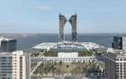 更大力度制度型开放！国常会释放新信号