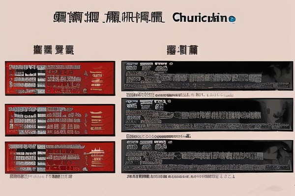 世界最佳贾斯丁排名：揭秘流行音乐界的璀璨星辰
