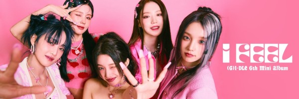 Queencard